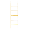 5' Scaffolding Access Ladder