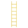 6' Scaffolding Access Ladder