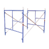 5'W x 5'H x 7'L Mason Scaffold Frame Set