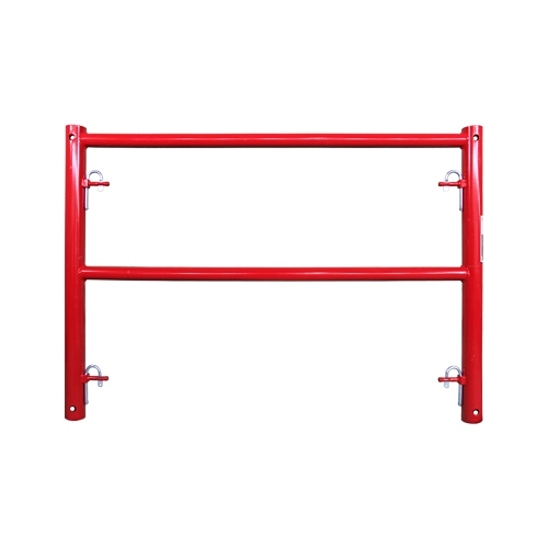 4' x 3' H.L. Shoring Frame