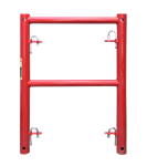 2' x 3' H.L. Shoring Frame