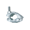 Scaffold I-Bolt Half Clamp