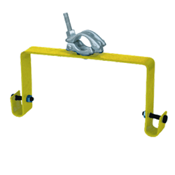 Scaffold Ladder Bracket