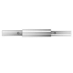 Cantilever Extension Adapter
