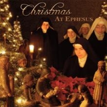 Christmas at Ephesus