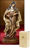 6" St. Theresa Statue