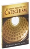 St. Joseph Guide To The Catechism