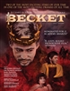 Becket