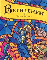 Bethlehem