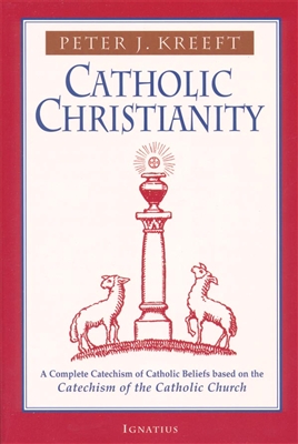 Catholic Christianity