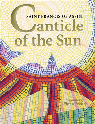 Canticle of the Sun