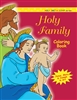 Holy Family