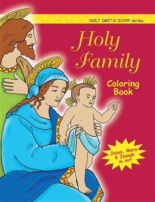 Holy Family