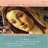 Catholic Marian Classics