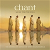 Chant