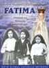 Fatima