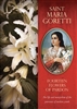 St. Maria Goretti: Fourteen Flowers of Pardon