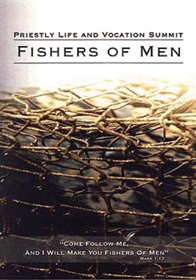 Fishers of Men