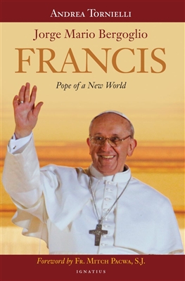 Francis