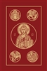 Ignatius Bible (RSV)