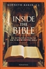 Inside the Bible