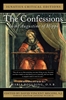 The Confessions