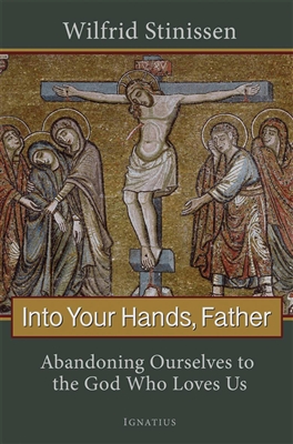 Into Your Hands
