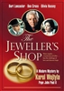 The Jeweller's Shop