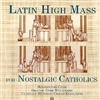 Latin High Mass