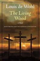 The Living Wood