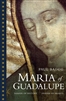 Maria of Guadalupe