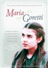 Maria Goretti