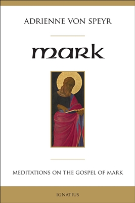 Mark