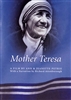 Mother Teresa