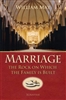 Marriage (2nd Editon)