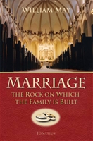 Marriage (2nd Editon)