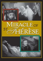 Miracle of St. Therese Movie