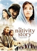 The Nativity Story