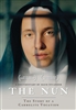 The Nun