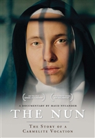 The Nun