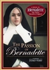 The Passion of Bernadette