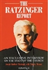 Ratzinger Report