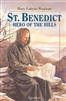 St. Benedict