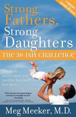 Strong Fathers