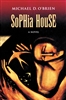 Sophia House