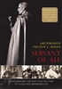 Archbishop Fulton Sheen Servant of All