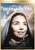 The Song of Bernadette