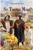 St. Thomas More of London