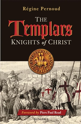 The Templars