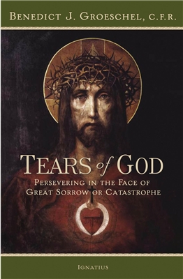Tears of God